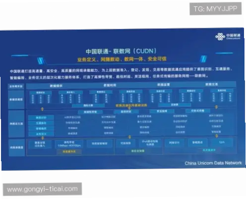 中国体育彩票官方开奖平台真伪识别指南
