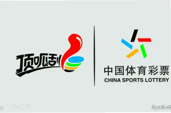 江苏体彩网官网首页怎么查最新开奖号码