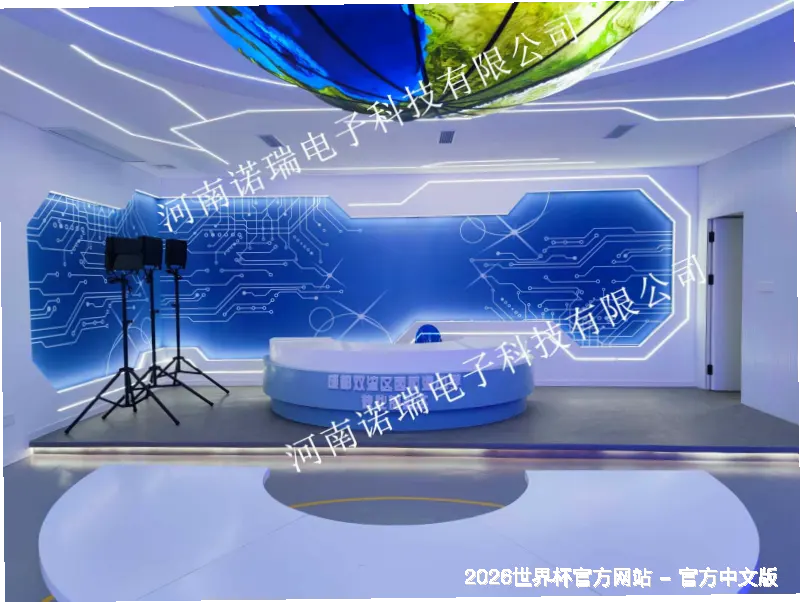 深耕体育数据十年，专业团队守护每一次预判
