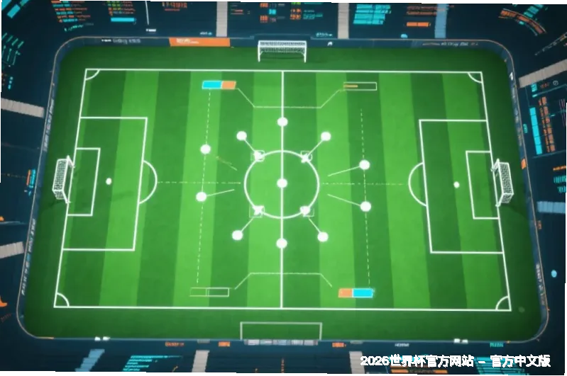 专业赔率数据分析，精准覆盖全球主流赛事