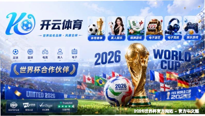预测模型与算法