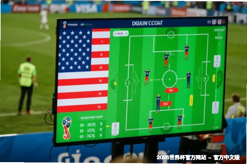 历史命中率展示